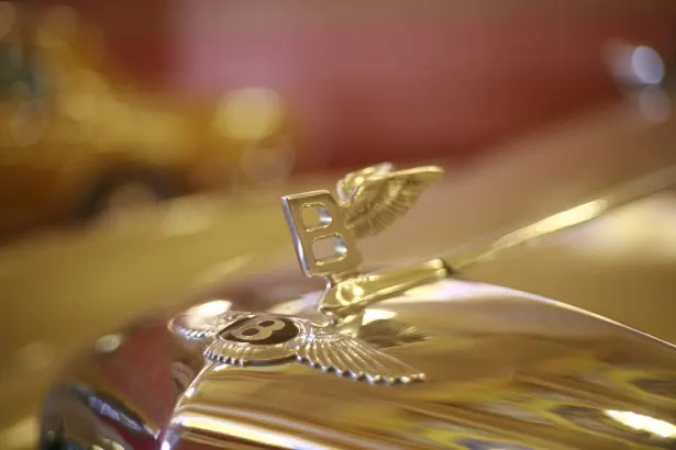 Casino Slotty Way App Android/iOS